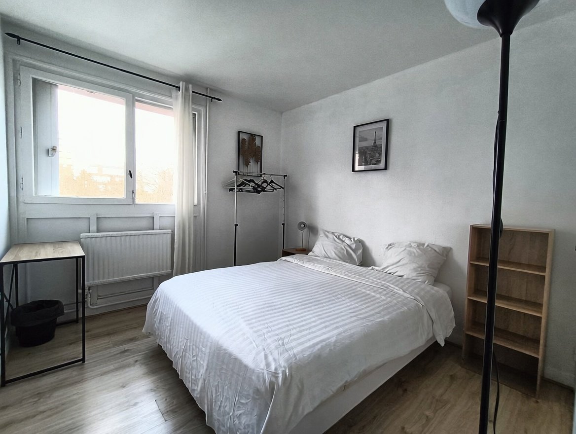 Chambre 2