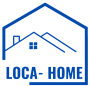 Loca-Home